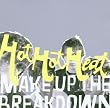 Make Up the Breakdown