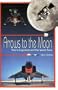 Arrows to the Moon: Avro's Engineers and the Space Race: Apogee Books Space Series 19