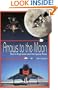 Arrows to the Moon: Avro's Engineers and the Space Race: Apogee Books Space Series 19