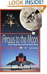 Arrows to the Moon: Avro's Engineers...