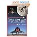 Arrows to the Moon: Avro's Engineers and the Space Race: Apogee Books Space Series 19