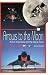 Arrows to the Moon: Avro's Engineers and the Space Race: Apogee Books Space Series 19