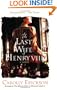 The Last Wife of Henry VIII: A Novel