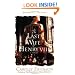 The Last Wife of Henry VIII: A Novel