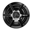 Polk Audio MM651 0MOBILE MONITOR SERIES