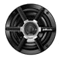 Polk Audio AA2651-A MM651 6.5-Inch Coax Speaker