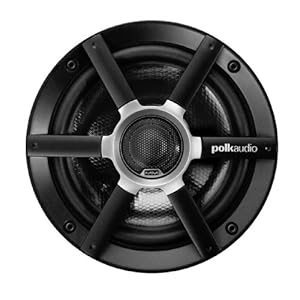 Click Here For Cheap Polk Audio Aa2651-a Mm651 6.5-inch Coax Speaker For Sale