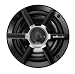 Polk Audio AA2651-A MM651 6.5-Inch Coax Speaker