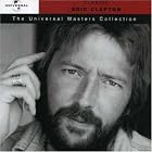 Click here to buy Classic Eric Clapton by  Eric Clapton .