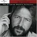 Search : Classic Eric Clapton