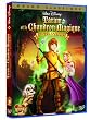 Taram et le Chaudron Magique - �dition exclusive (inclus un demi-bo�tier cadeau)