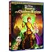 Taram et le Chaudron Magique - �dition exclusive (inclus un demi-bo�tier cadeau)