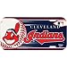 Cleveland Indians - Baseball License Plate MLB Pro Baseball
