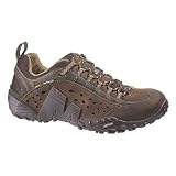 Men's Merrell Intercept Urban