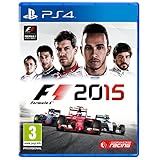  by Bandai Namco  Platform: PlayStation 4 Release Date: 12 Jun. 2015  Buy new: £48.85