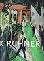 Ernst Ludwig Kirchner 1880-1938