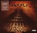 Soulfly-Conquer (CD + DVD)