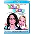 Baby Mama [Blu-ray]