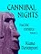 CANNIBAL NIGHTS Pacific Stories, Volume II
