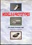 Models and Prototypes