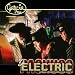 Los Brothers-El Electric Pachuco