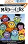 The Original Mad Libs 1