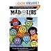 The Original Mad Libs 1