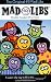 Mad Libs (Mad Libs (Unnumbered Paperback))