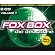 Foxbox 7