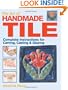 Art of Handmade Tile