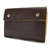 [ポーター] PORTER DOUBLE ダブル フラップ 二つ折り財布 129-06011