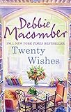 Twenty wishes