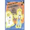 MOST ORIGINAL KIDS BOOKS I READ IN 2005!