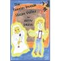 The Toonies Invade Silicon Valley by Betty Dravis