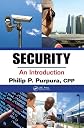 Security : an introduction