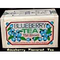 Mlesna Assorted Tea Bags 24 Bags 12 Different