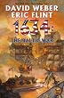 1634: The Baltic War