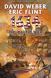 1634 : the Baltic War