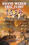 1634: The Baltic War (Ring of Fire)