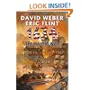 1634: The Baltic War