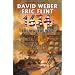 1634: The Baltic War (The Ring of Fire)