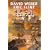 1634: The Baltic War (The Ring of Fire)