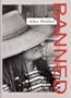 Alice Walker Banned