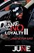This Game Has No Loyalty Part II - Hustle for Life
