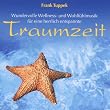 Traumzeit
