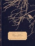 "Victor Halfwit A Winter's Tale (Seagull Books - Seagull World Literature)" av Thomas Bernhard