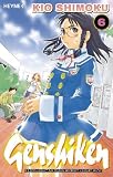 Genshiken 06