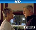 play video on Amazon Instant Video