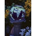 Illuminarie Earth Globe - 10"