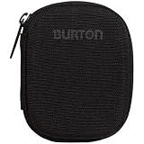 Burton: The Kit - True Black